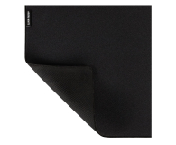 Silver Monkey Comfort Mouse Pad M Black - 1291117 - zdjęcie 3